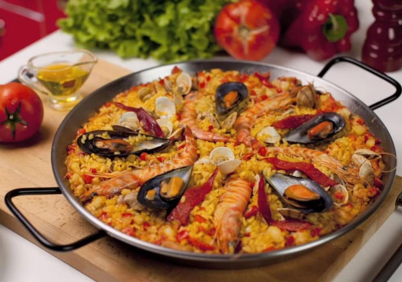Nuevo En Calle Useras Castellón de la Plana Екстериор снимка