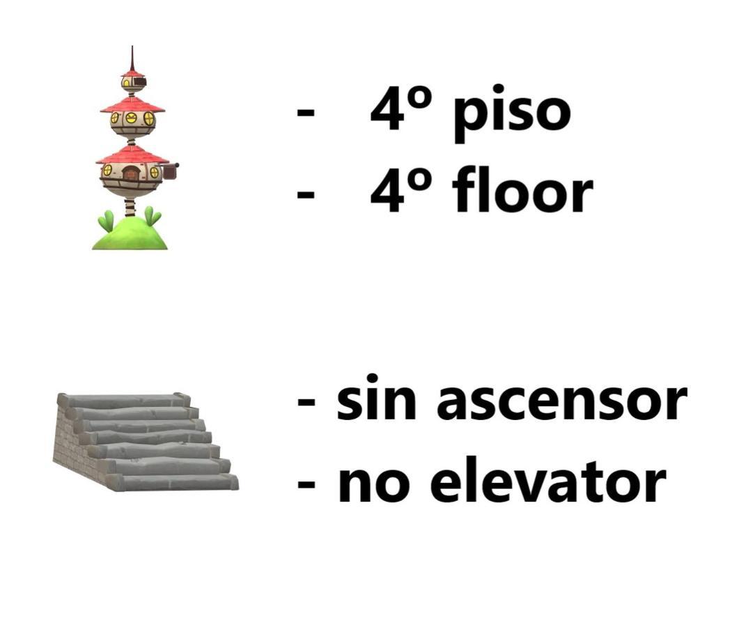 Nuevo En Calle Useras Castellón de la Plana Екстериор снимка